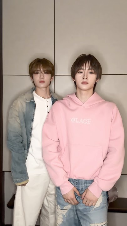 The most beloved wallpaper among Zhou Anxin (ALPHA DRIVE ONE)'s fans