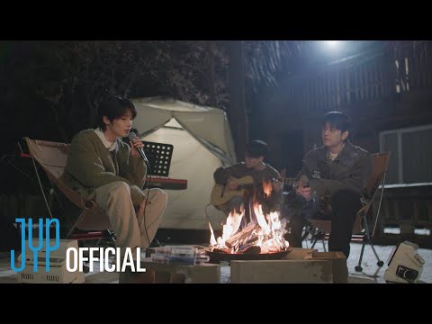 Latest photo of I.N (Stray Kids)