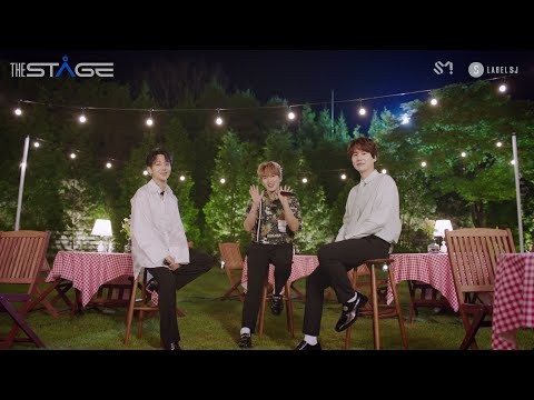 Momen yang diabadikan oleh penggemar Super Junior