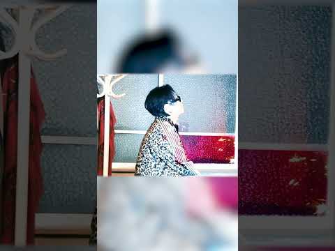 Potret di balik layar Super Junior