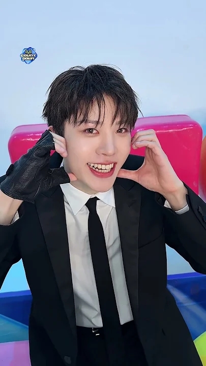 Foto terbaru TREASURE