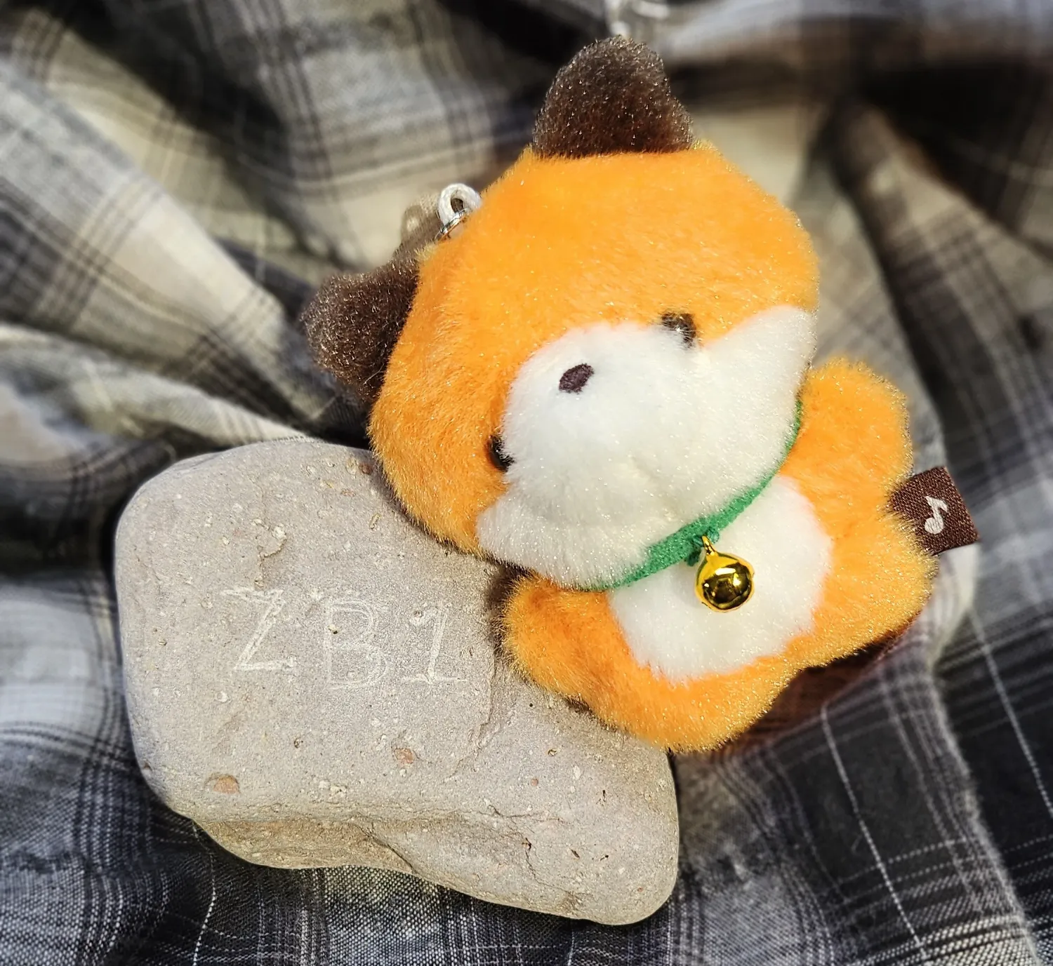 Behind-the-scenes cut of ZEROBASEONE