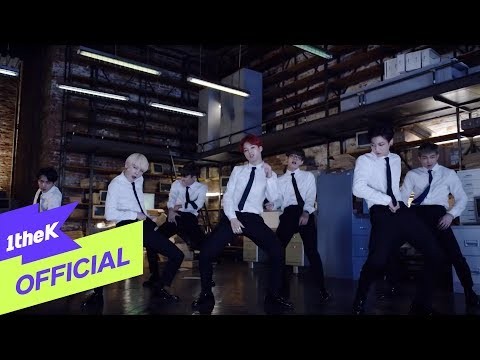 Momen yang diabadikan oleh penggemar BTS