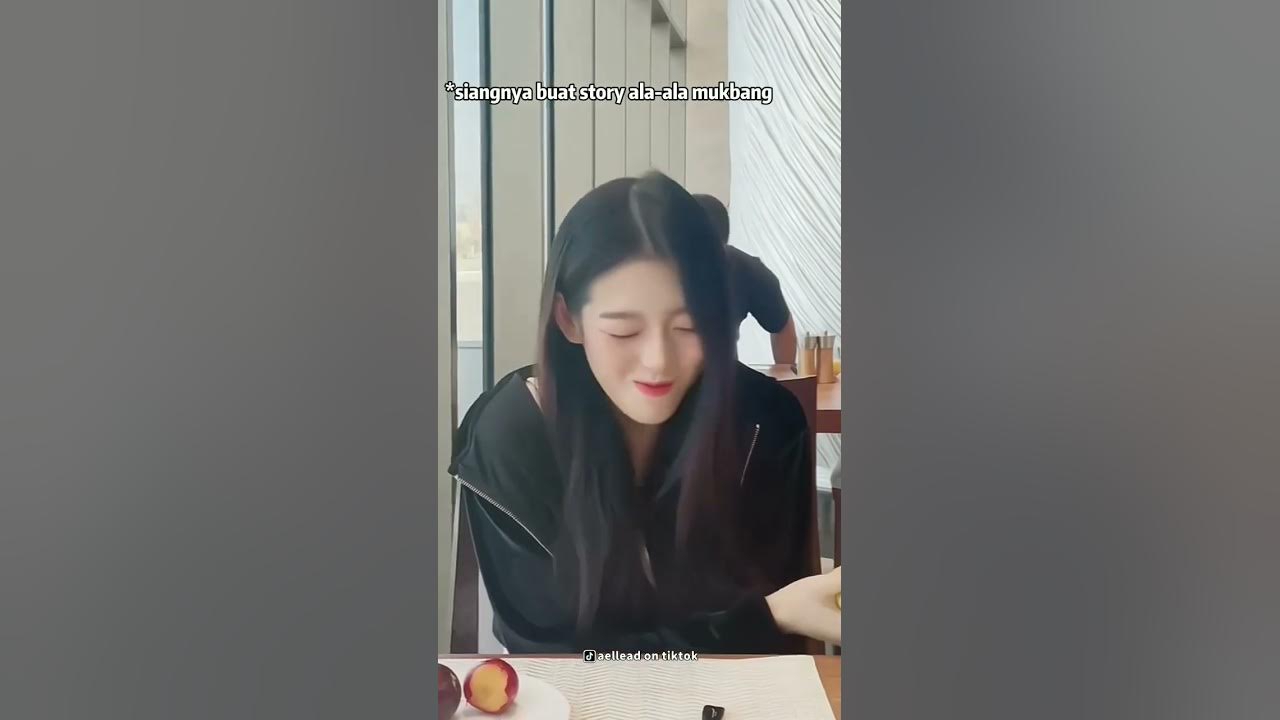 Latest photo of Soodam