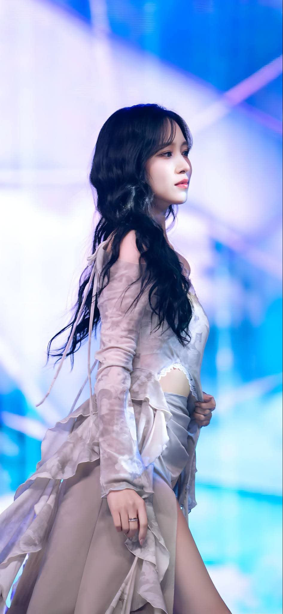 TWICE的最新活動照片