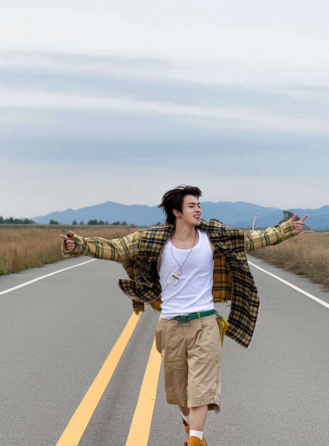 community_articles_contents