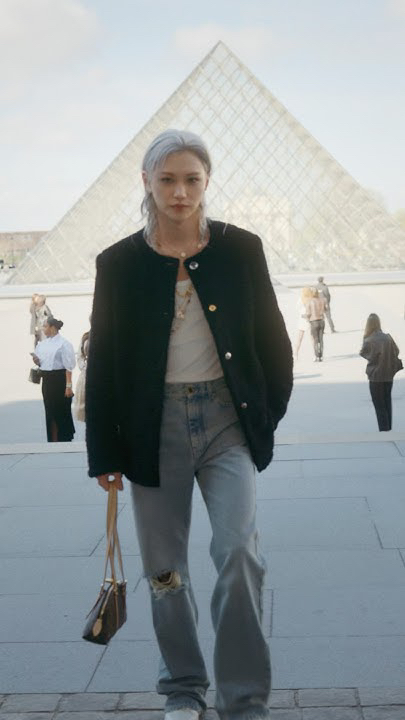 The most beloved wallpaper among Felix (Stray Kids)'s fans