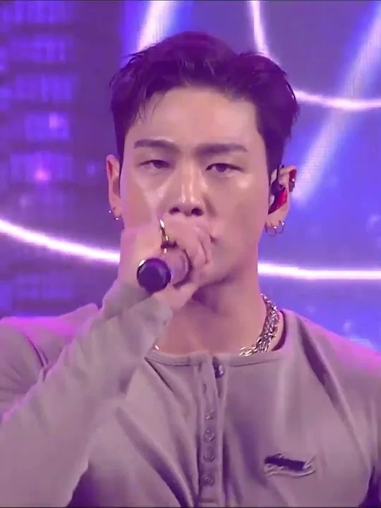 白虎的最新照片