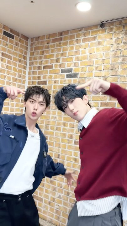 아스트로 팬이 찍은 순간