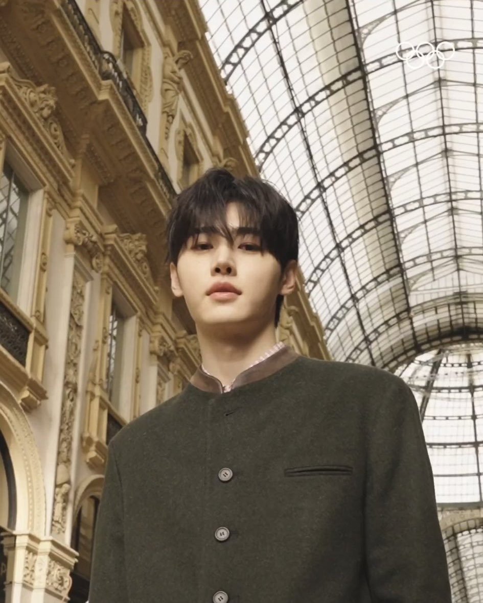 ENHYPEN의 최신 사진