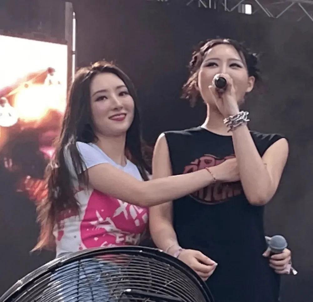 Latest photo of DREAMCATCHER
