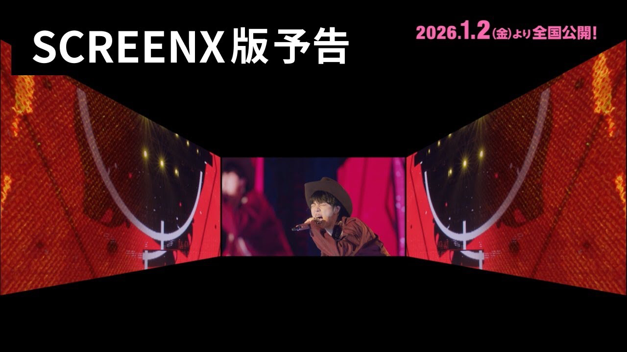 Behind-the-scenes cut of Jin (BTS)