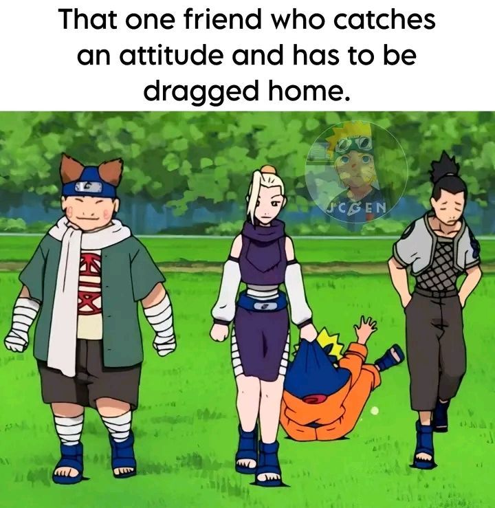 Board的最新照片