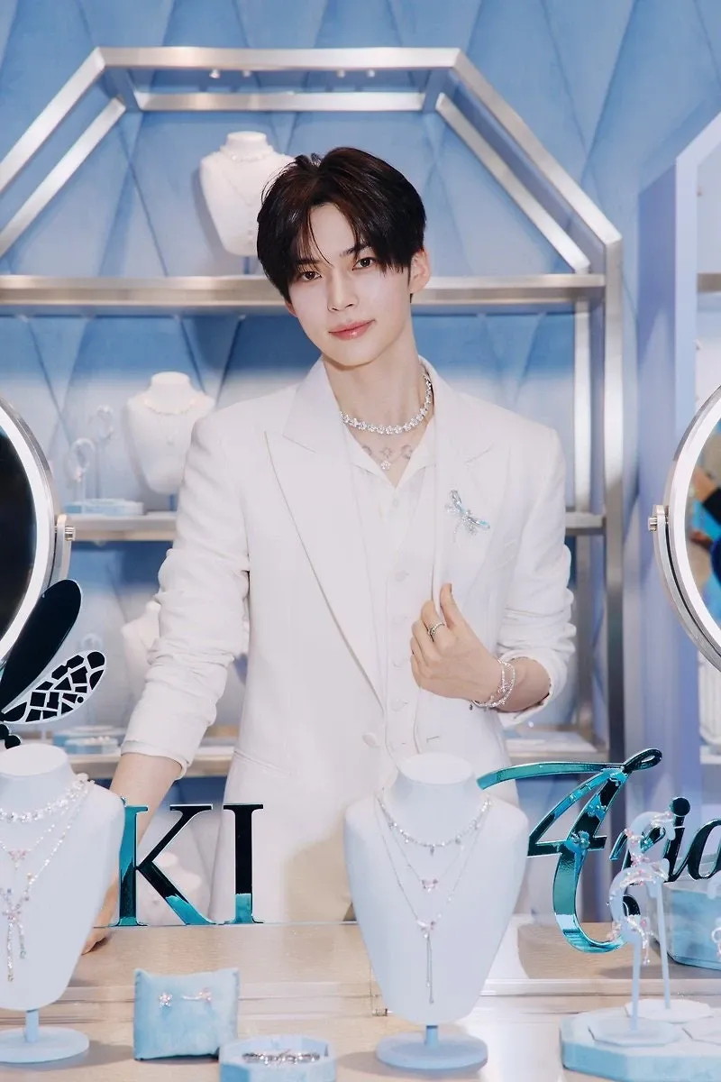 community_articles_contents