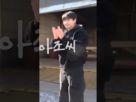 Must-see popular post of 정국 (방탄소년단), your favorite