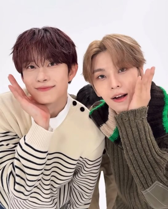 キムゴヌ (ALPHA DRIVE ONE)の最新写真