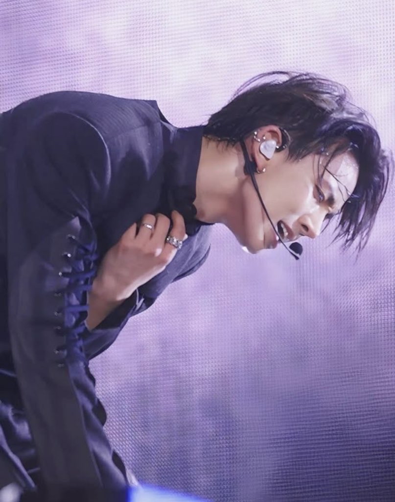 희승 팬이 찍은 순간