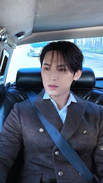 SEVENTEEN的最新照片