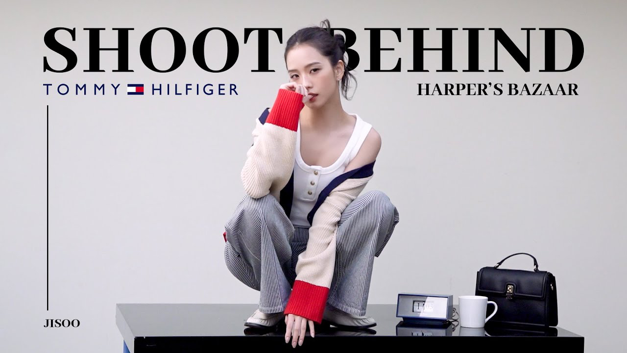 BLACKPINK의 최신 사진