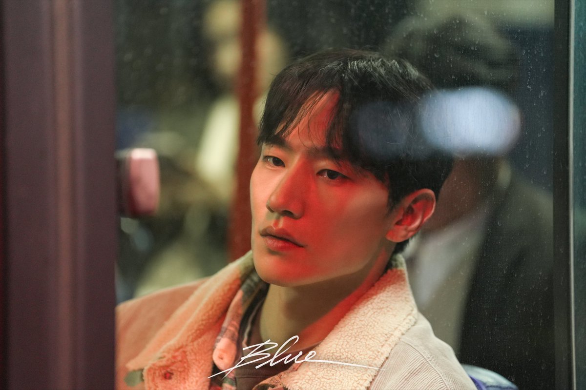 Latest photo of SEVENTEEN