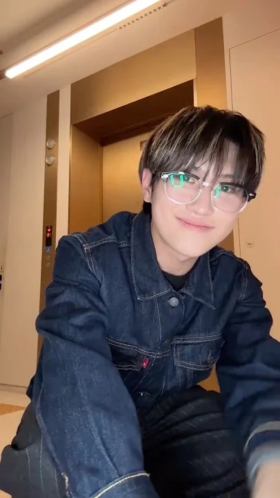 TNXの最近の活動写真