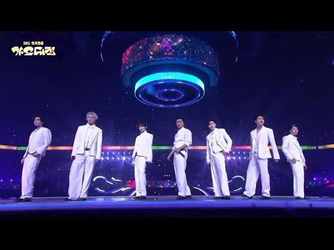 Foto aktivitas terbaru Sunoo (ENHYPEN)