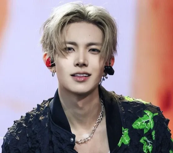 희승의 최신 사진