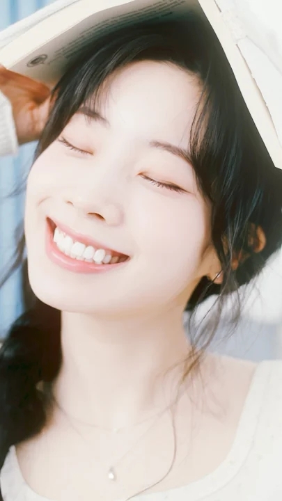 다현 (TWICE)의 최신 사진