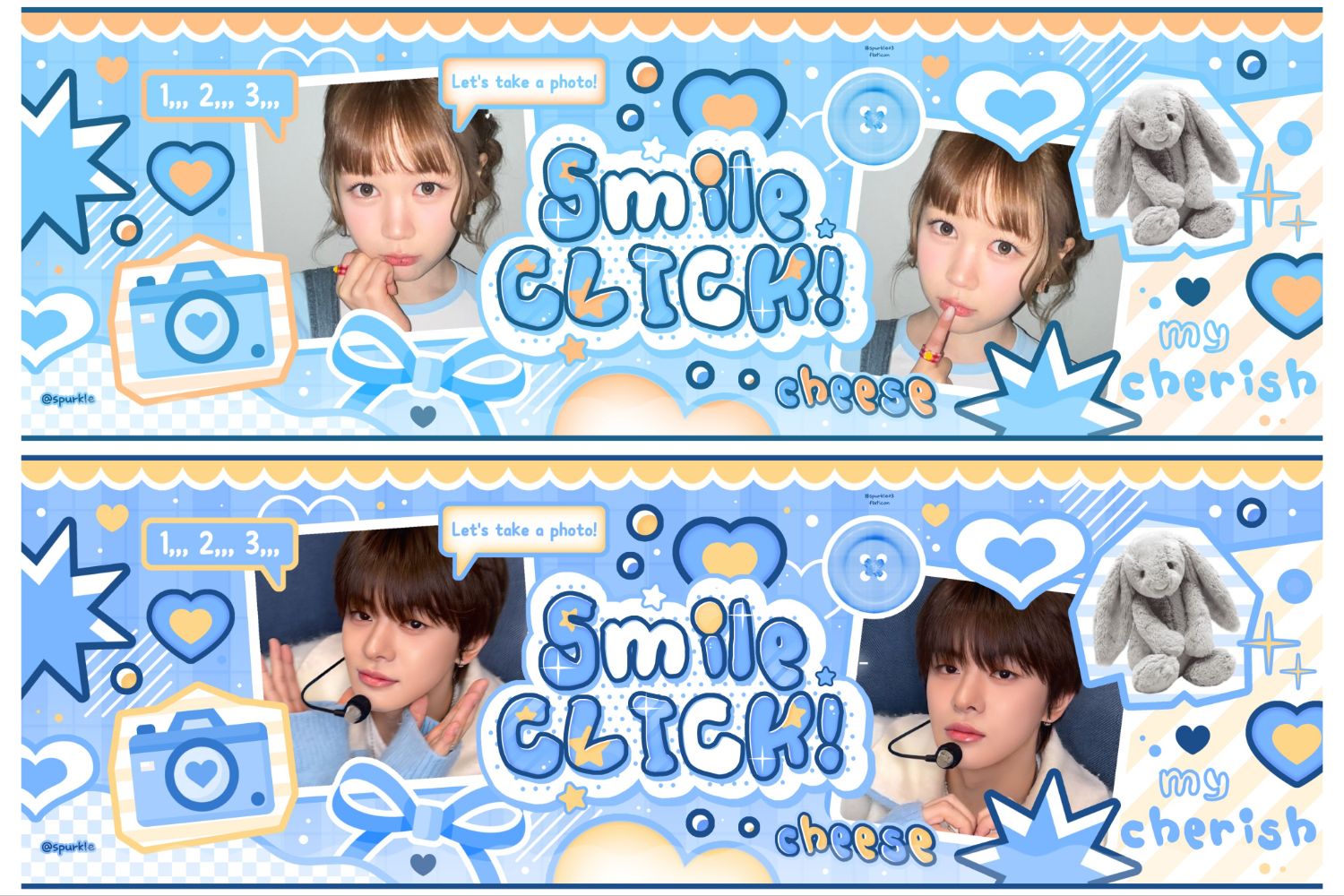 Hot post catching attention from 자유게시판's fandom