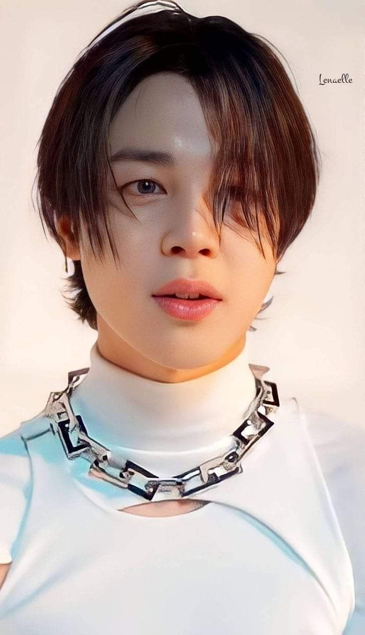 防弹少年团的最新活动照片