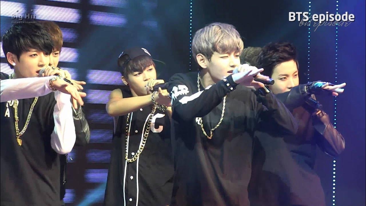 슈가 (방탄소년단) 팬이 찍은 순간