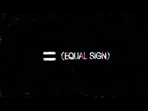 J-hope (防彈少年團)的最新照片