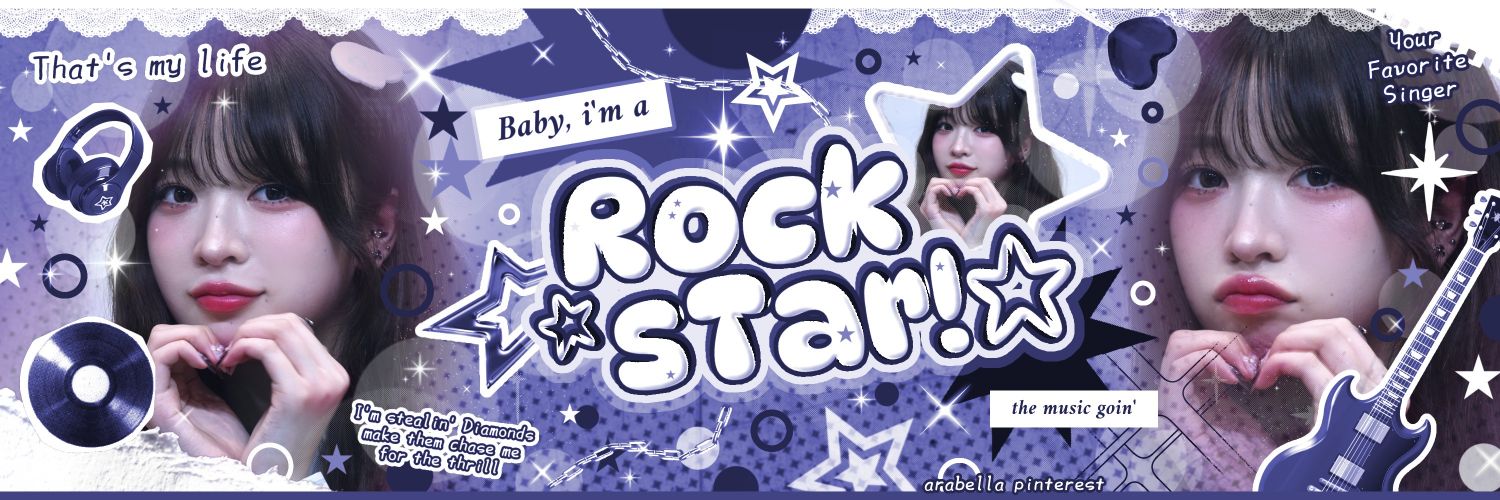 Hot post catching attention from 자유게시판's fandom