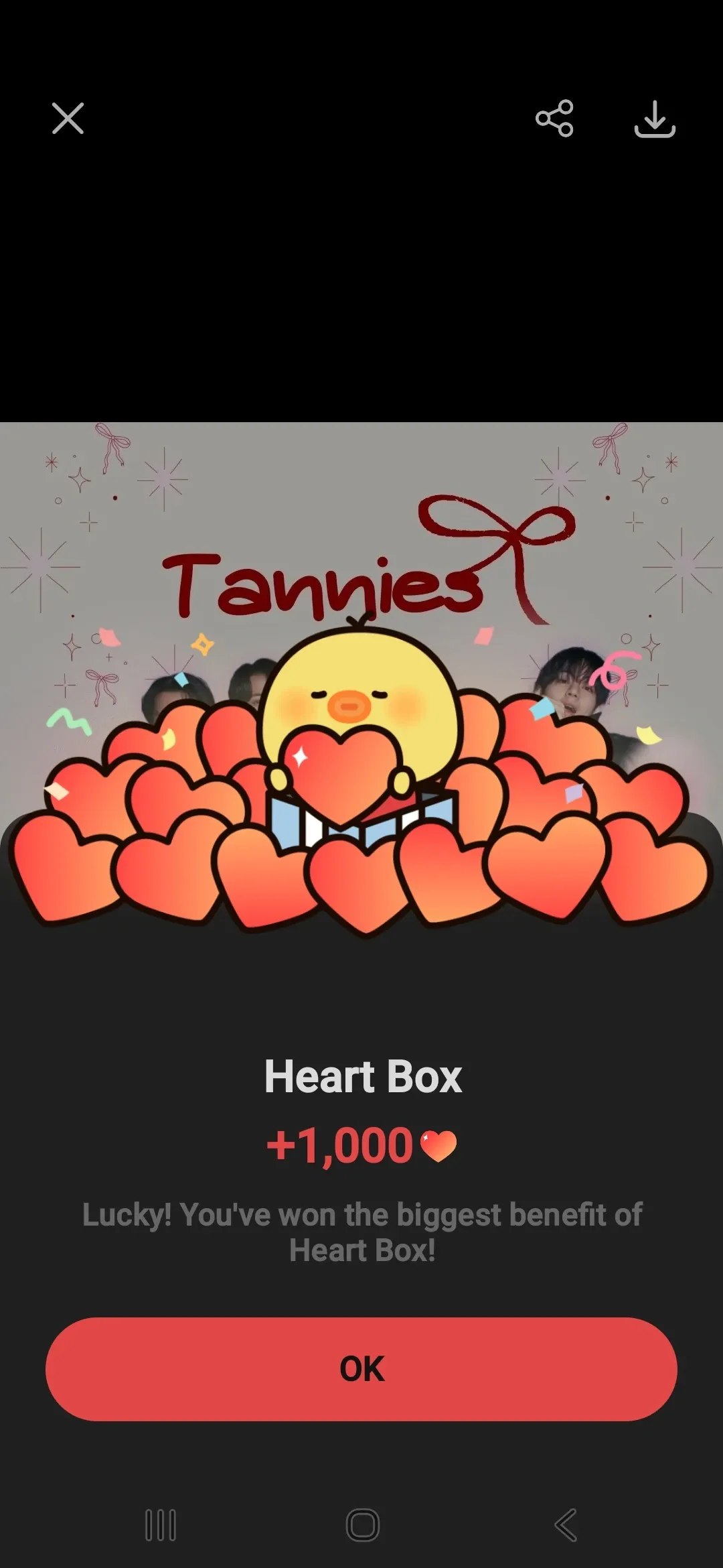 방탄소년단의 최신 사진