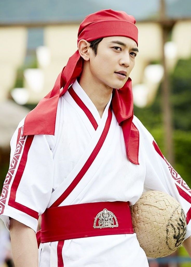 ミンホ (SHINee)の最新写真