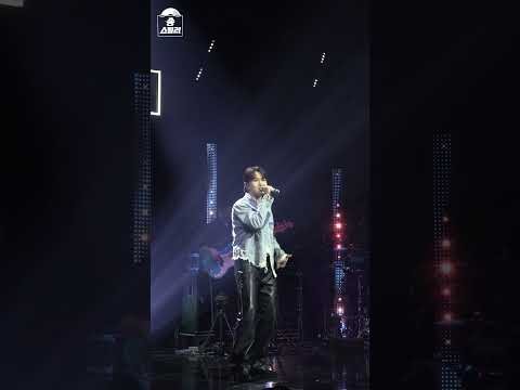 金在奐的最新活動照片