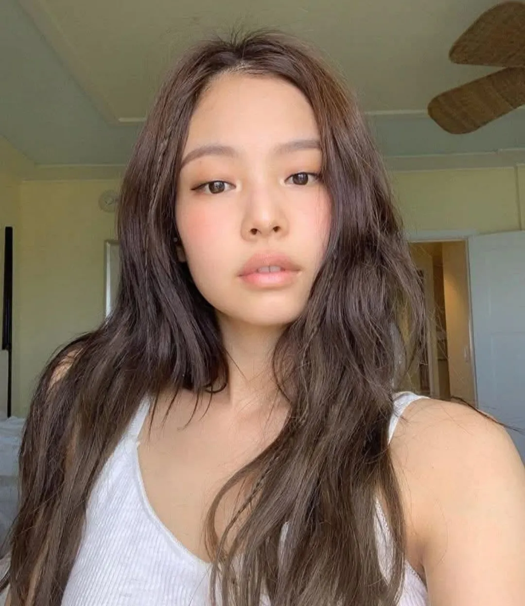 제니 (BLACKPINK)의 최신 사진