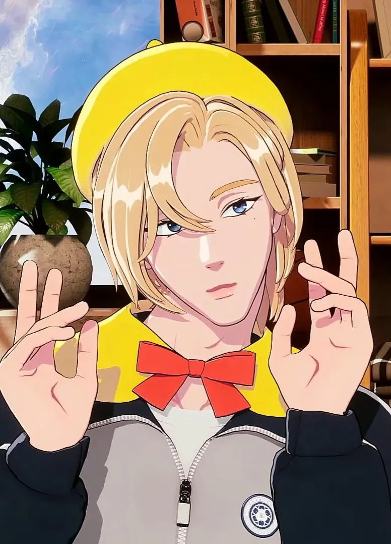 Latest photo of PLAVE