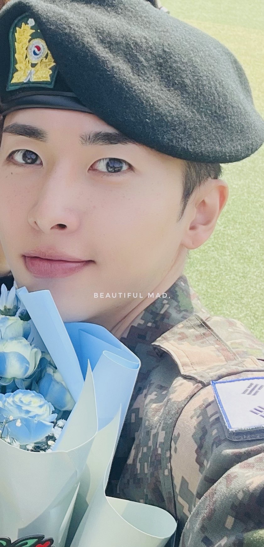 Today's most popular wallpaper in the Xiao (UP10TION) community