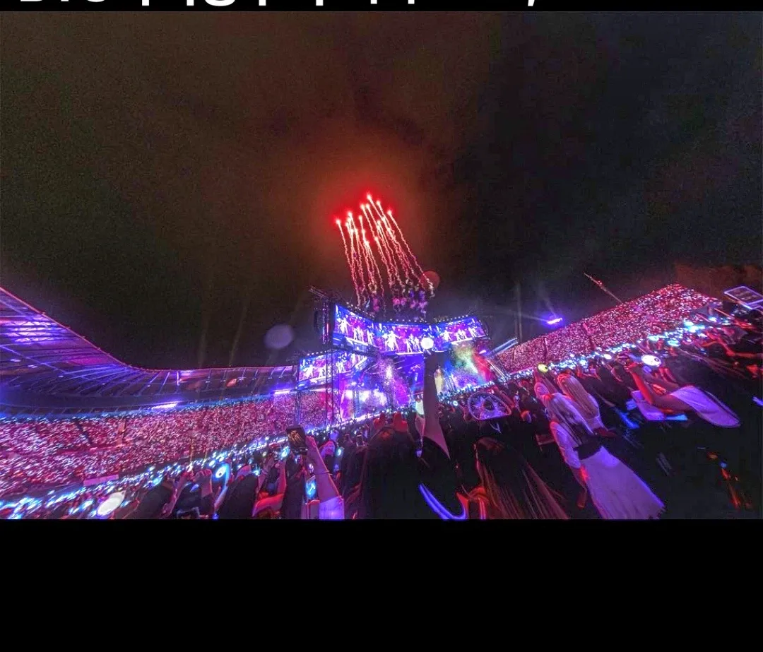 Wallpaper favorit para penggemar Board