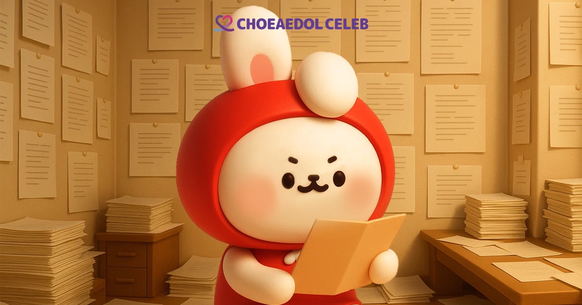 Latest photo of BLACKPINK