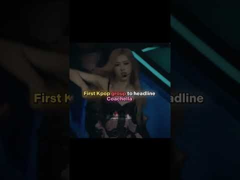 리사 (BLACKPINK) 팬이 찍은 순간