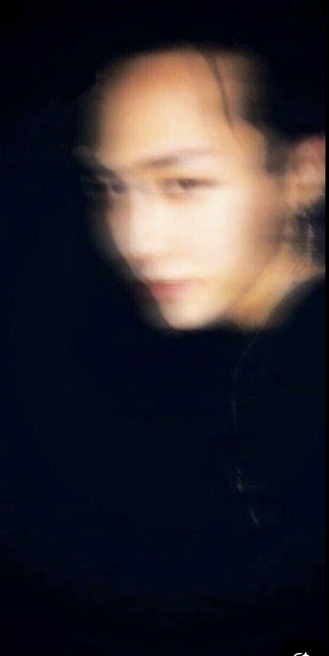 Fandom-recommended wallpaper image of G-DRAGON (BIGBANG)