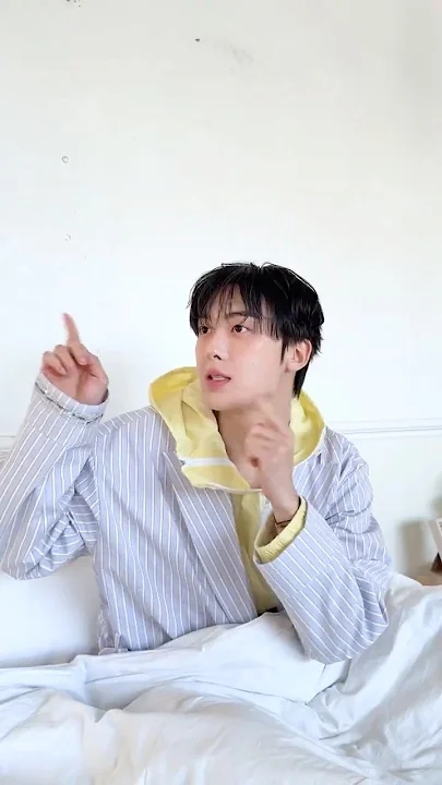 Today's most popular wallpaper in the Eunwoo (ASTRO) community