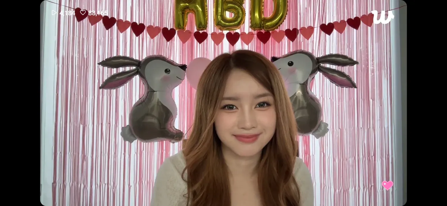 Behind-the-scenes cut of UNIS