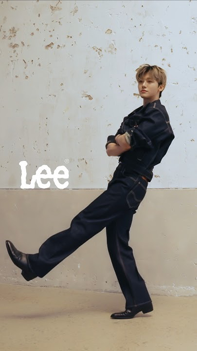 Today's most popular wallpaper in the Jaemin (NCT DREAM) community