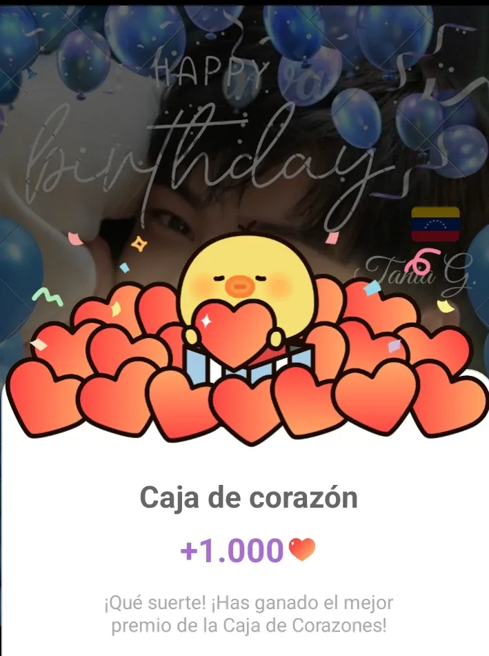 Potret di balik layar ASTRO