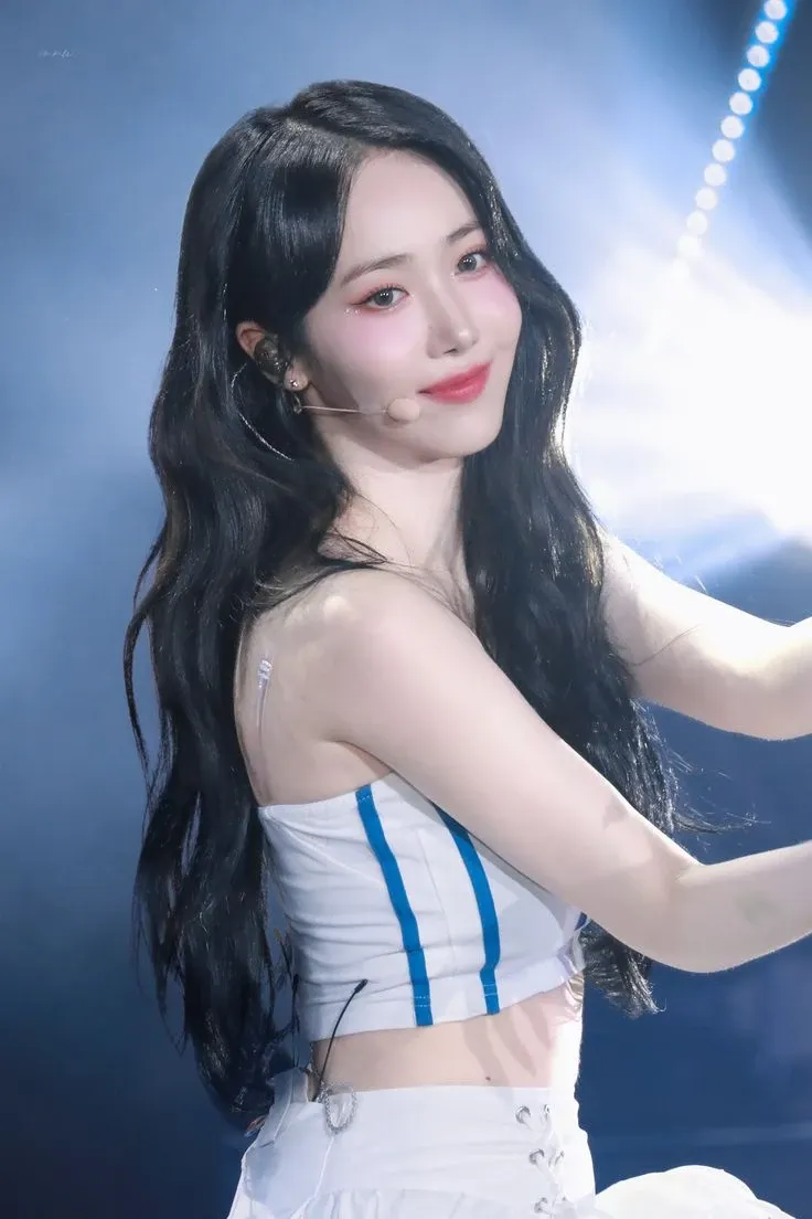 Postingan bintang K-pop yang paling disorot saat ini