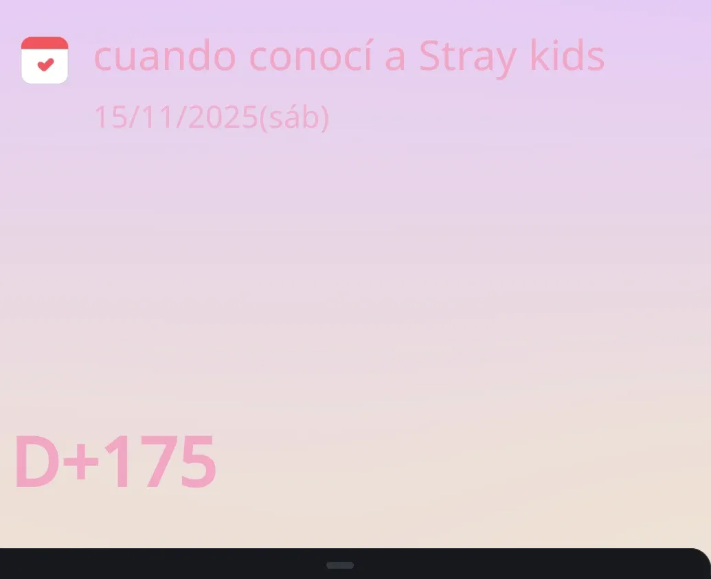 Potret di balik layar Stray Kids