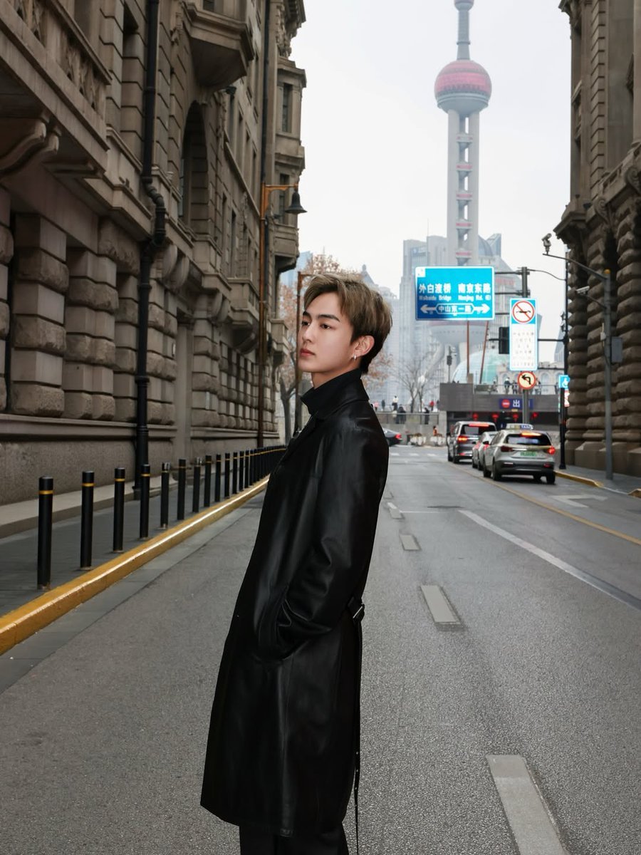 Heart (BUS)的最新活動照片